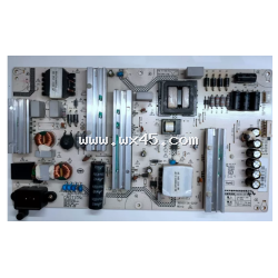 长虹 电源组件 HQL75D-2SA 480-I 50Q2N